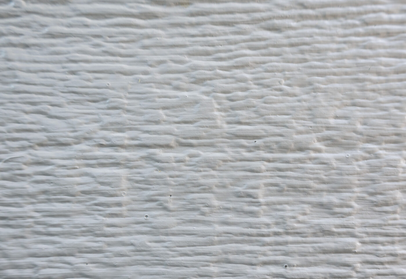 Cobblestone Swatch