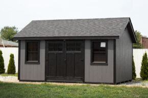 outdoor barns and sheds pennsylvania 290x193 f50 50