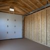 10x16 Standard Garage Workshop