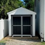 Shed 3