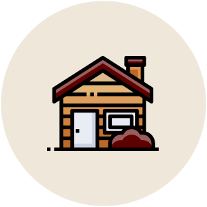 chooose your favorite storage shed