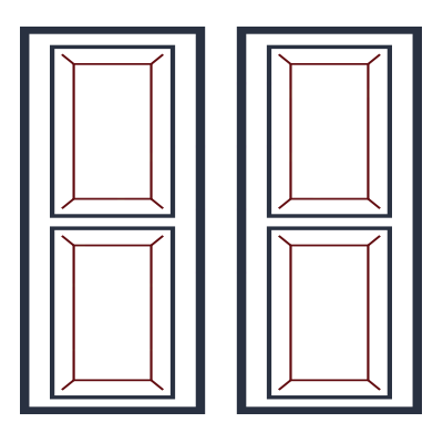Exterior Additions