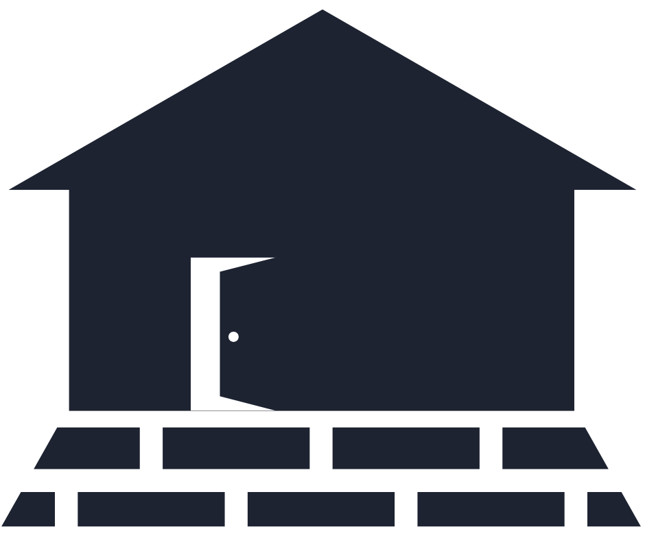 foundation options