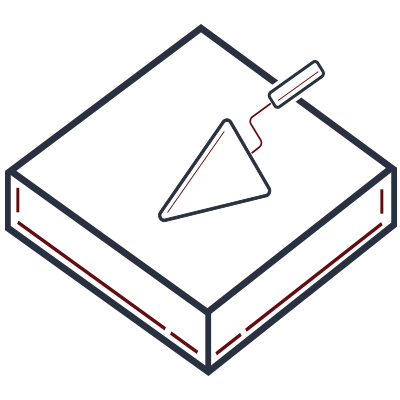 Foundation Options