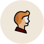 peace of mind icon