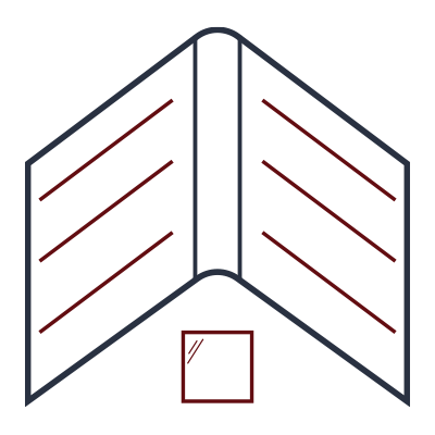 Roof Features