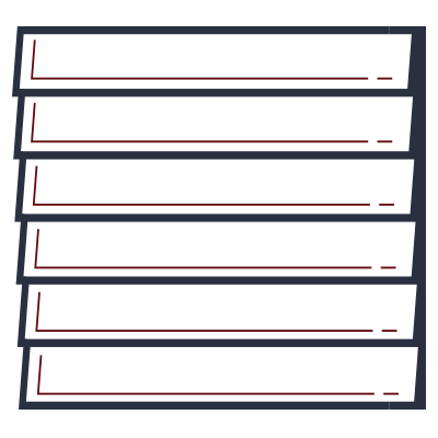 Siding Options